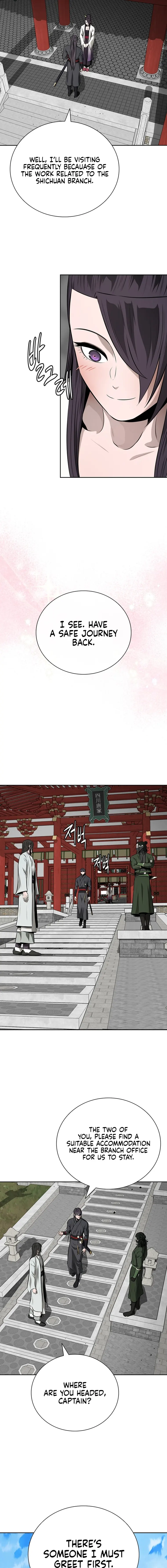 Page 15 of Chapter 85