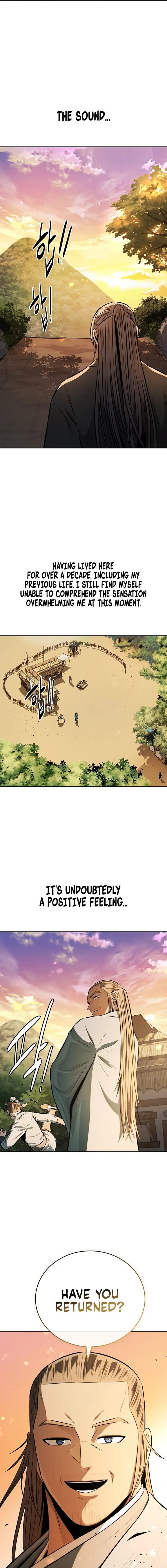 Page 17 of Chapter 85
