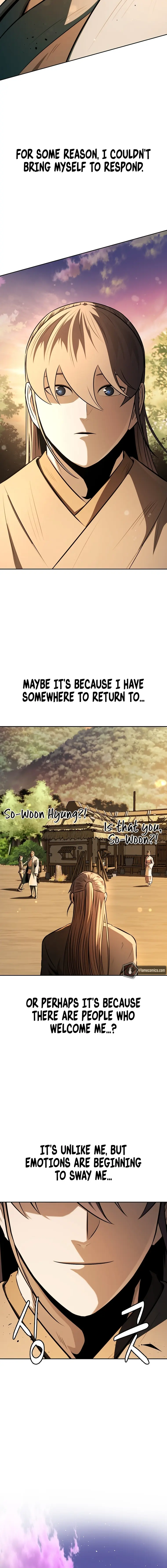 Page 18 of Chapter 85