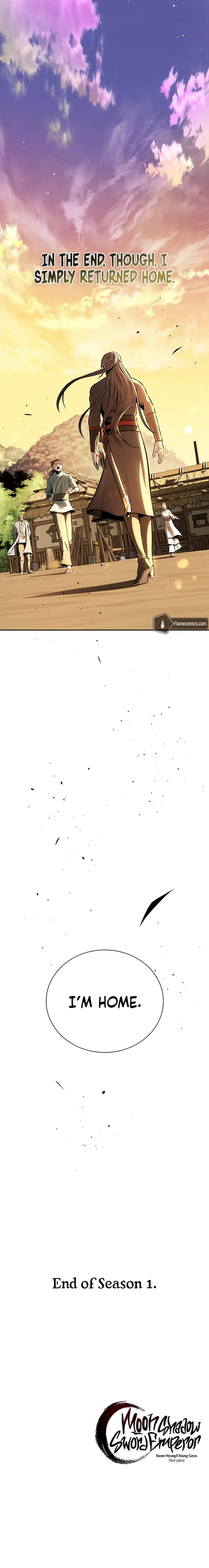 Page 19 of Chapter 85