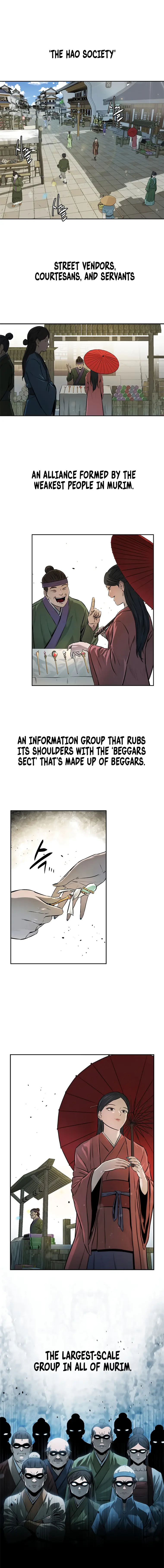 Page 1 of Chapter 8