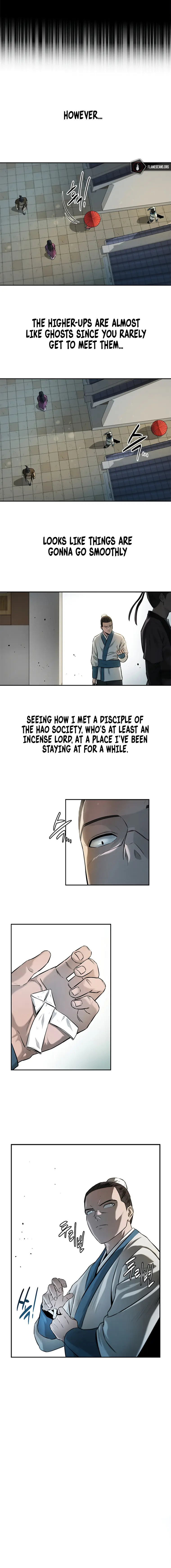 Page 2 of Chapter 8