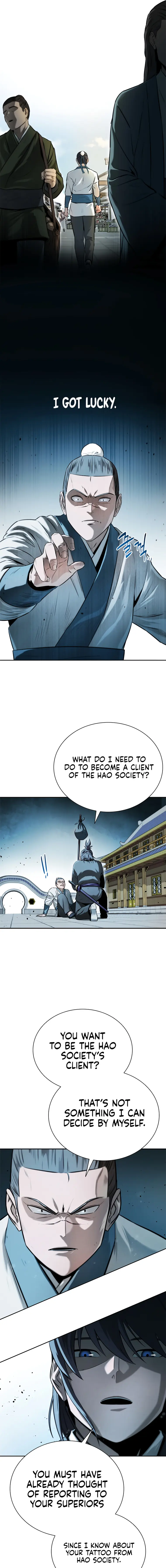 Page 3 of Chapter 8