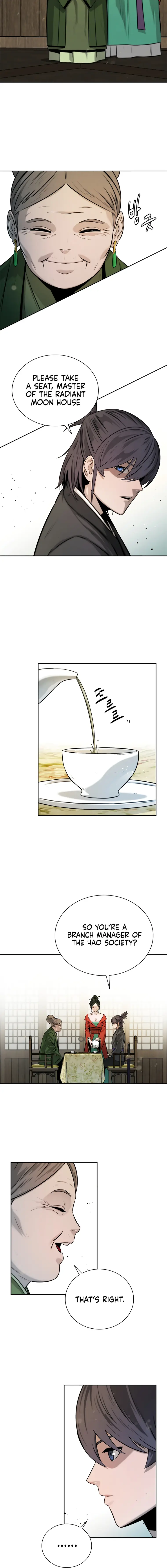 Page 8 of Chapter 8