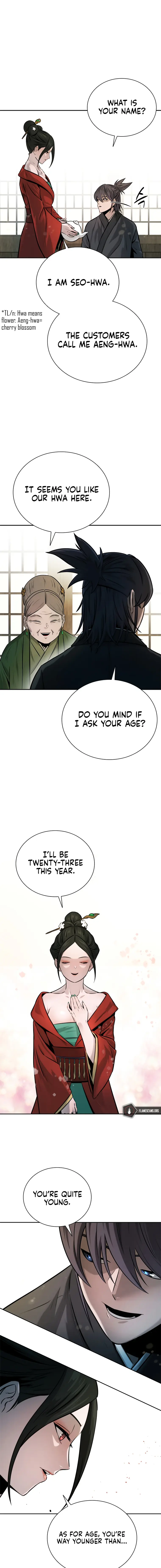 Page 9 of Chapter 8