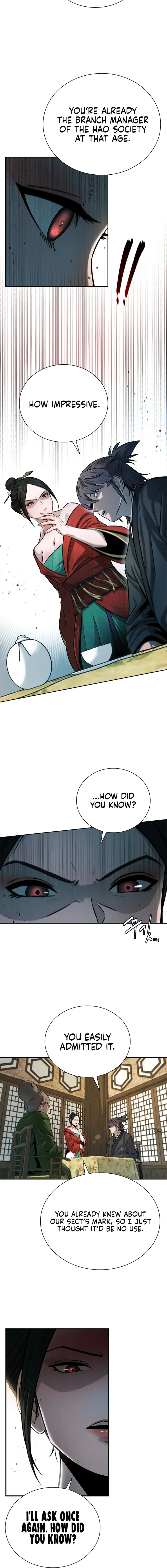 Page 10 of Chapter 8