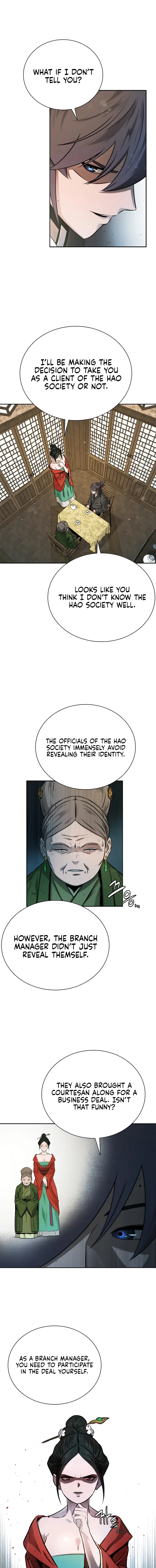 Page 11 of Chapter 8