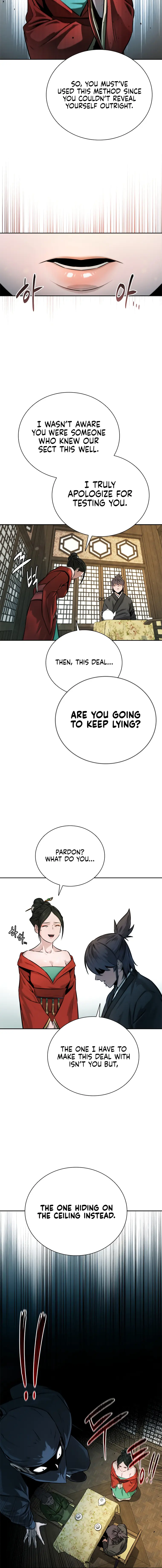 Page 12 of Chapter 8