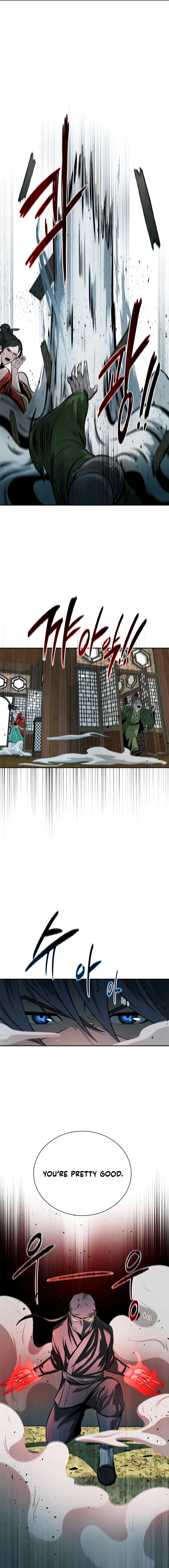 Page 13 of Chapter 8