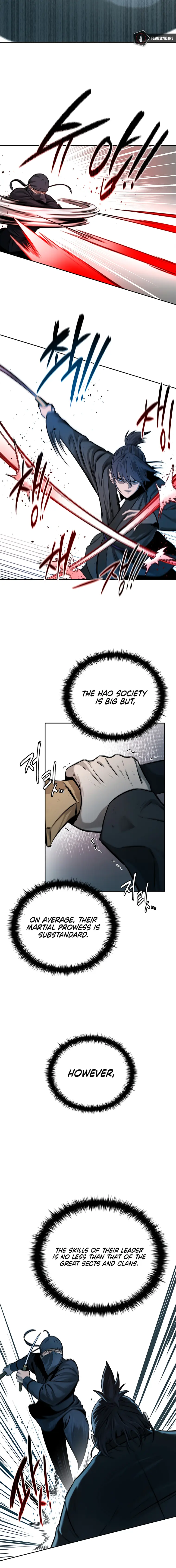 Page 14 of Chapter 8