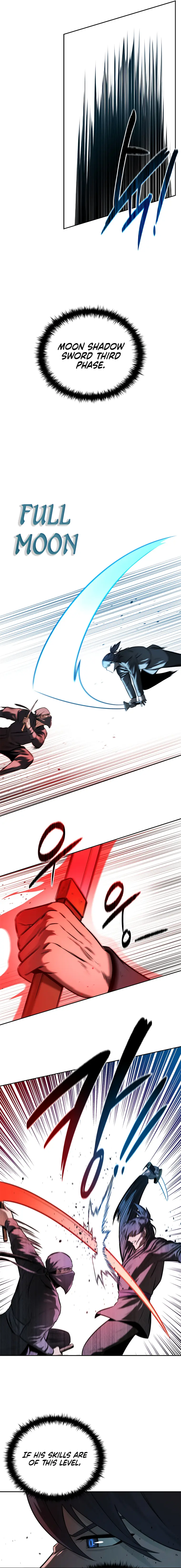 Page 15 of Chapter 8