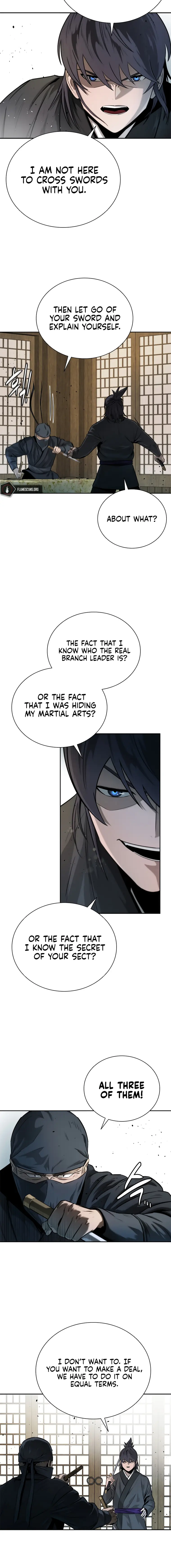 Page 2 of Chapter 9
