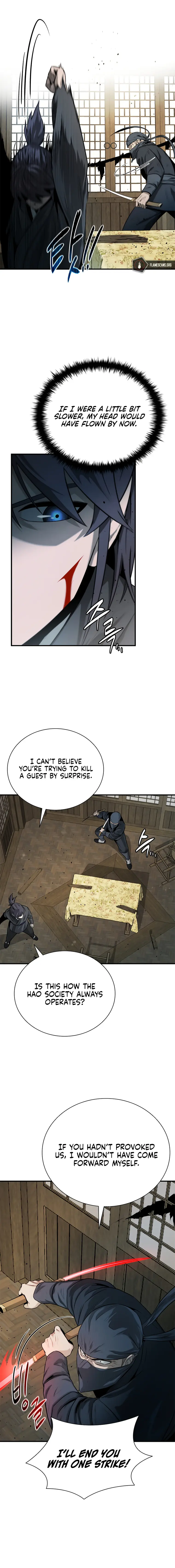Page 5 of Chapter 9