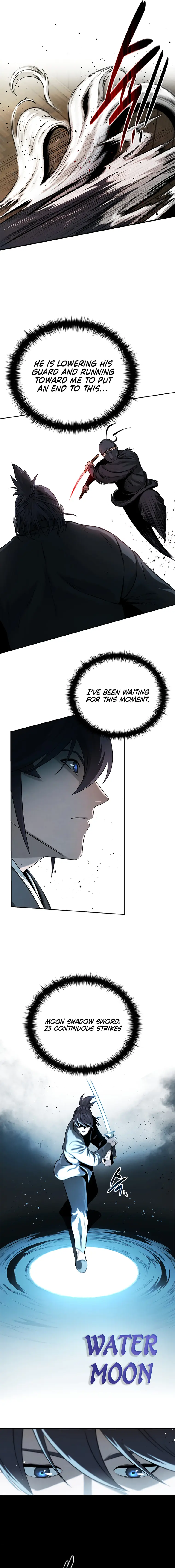 Page 6 of Chapter 9
