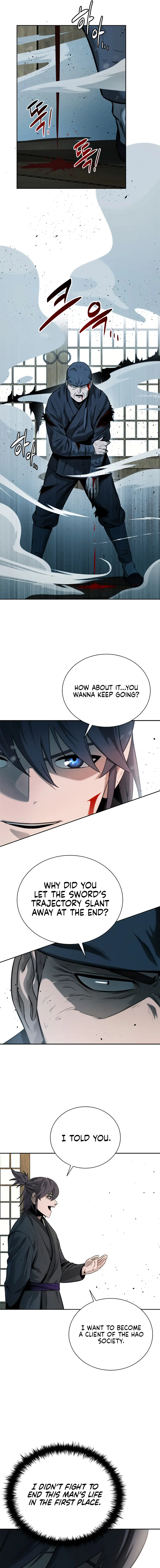 Page 8 of Chapter 9