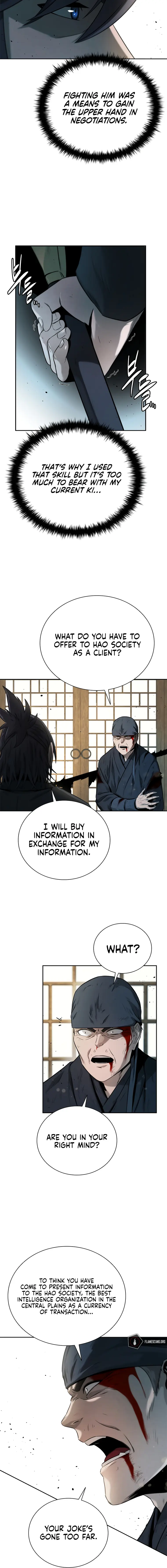 Page 9 of Chapter 9
