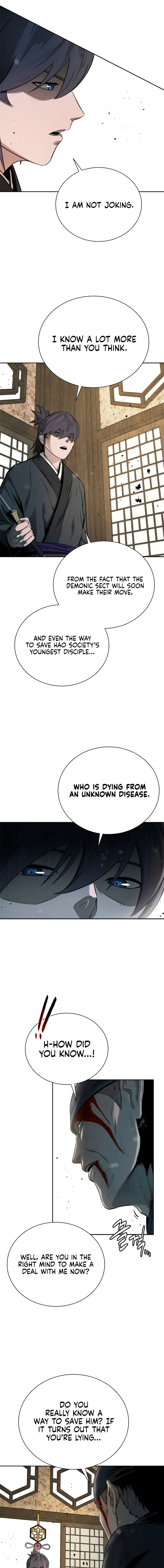 Page 10 of Chapter 9