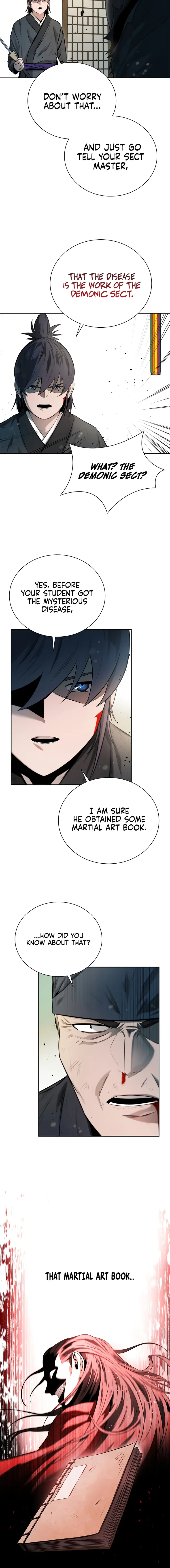 Page 11 of Chapter 9