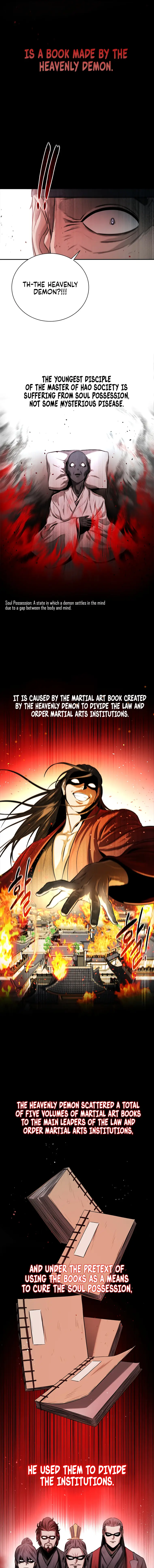 Page 12 of Chapter 9