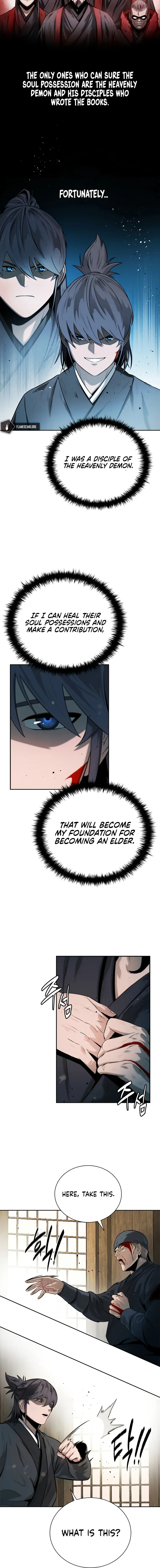 Page 13 of Chapter 9