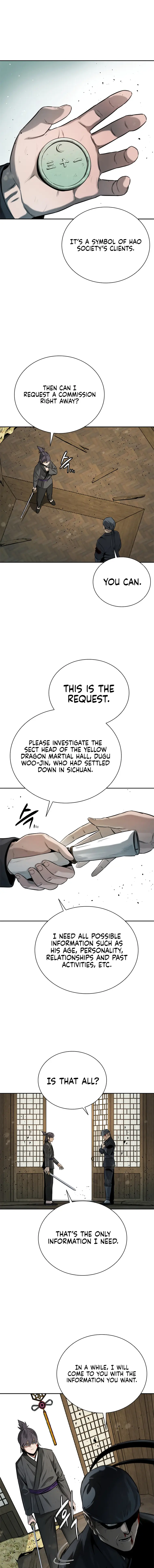 Page 14 of Chapter 9