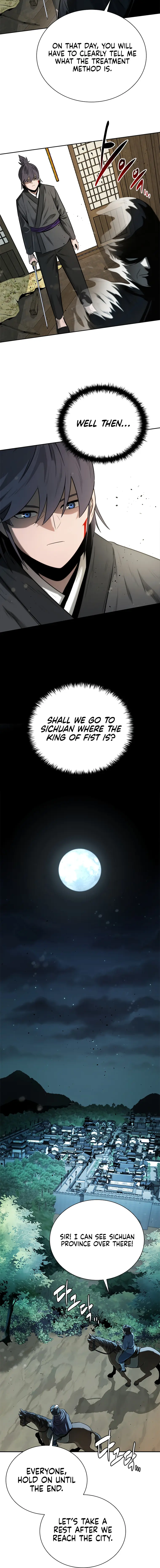 Page 15 of Chapter 9