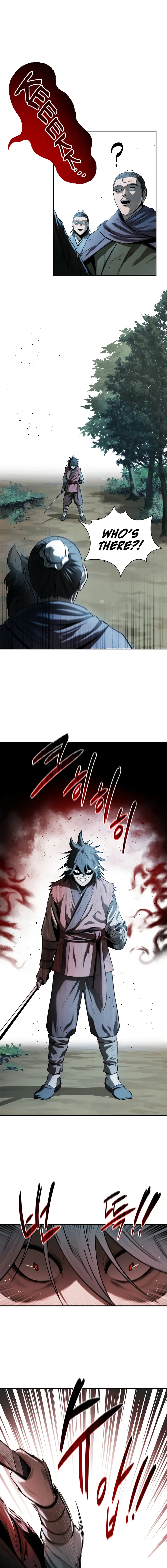 Page 16 of Chapter 9