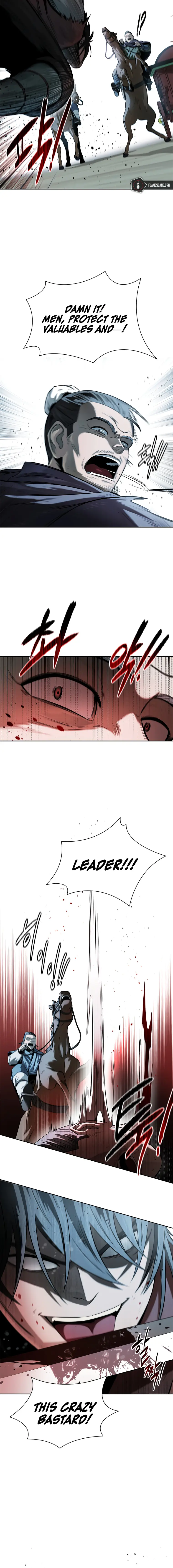 Page 17 of Chapter 9