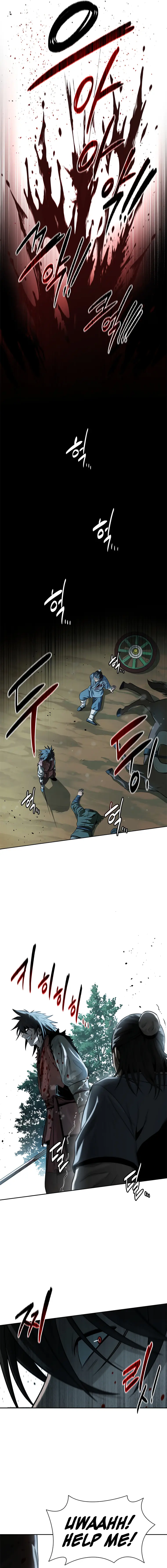 Page 18 of Chapter 9