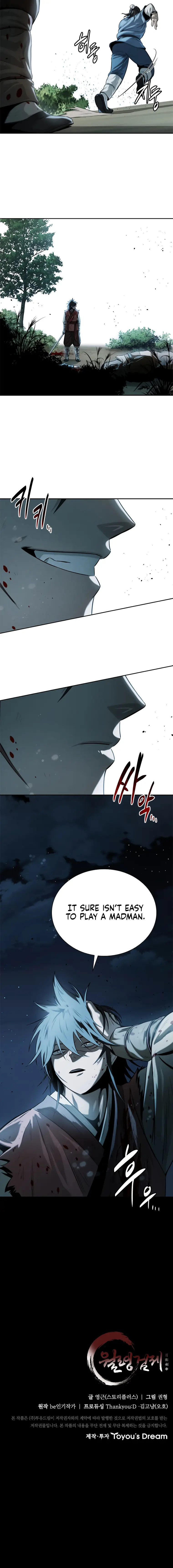 Page 19 of Chapter 9