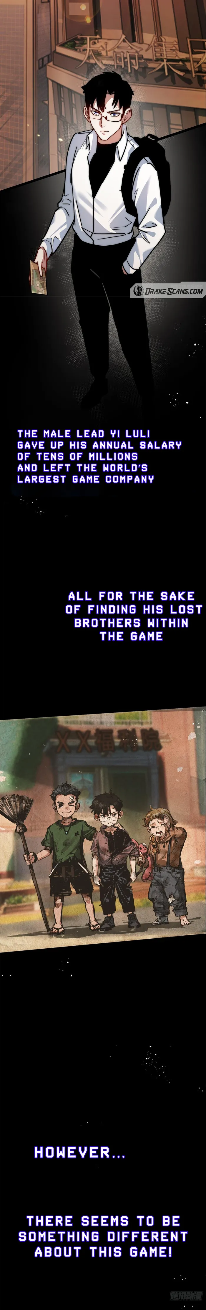 Page 4 of Chapter 0