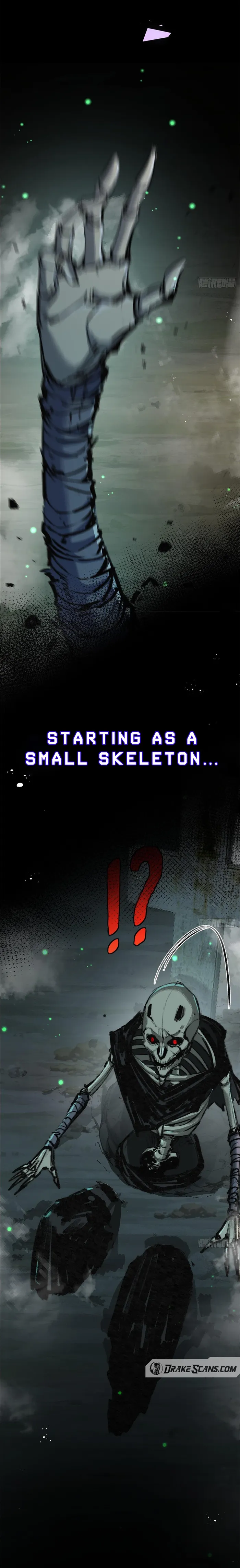 Page 7 of Chapter 0