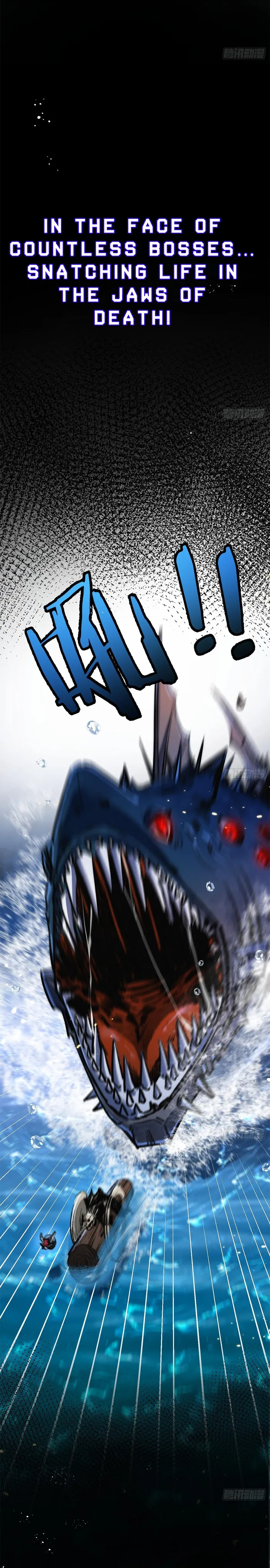 Page 8 of Chapter 0