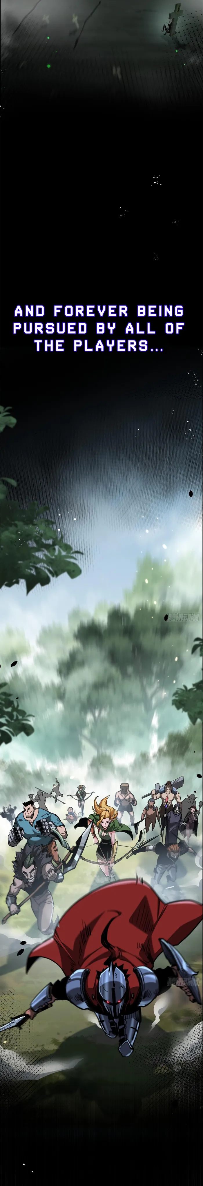 Page 11 of Chapter 0