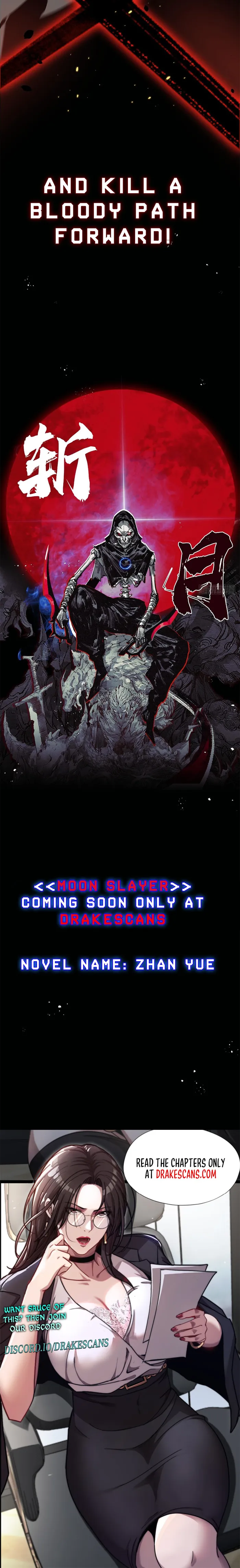 Page 15 of Chapter 0