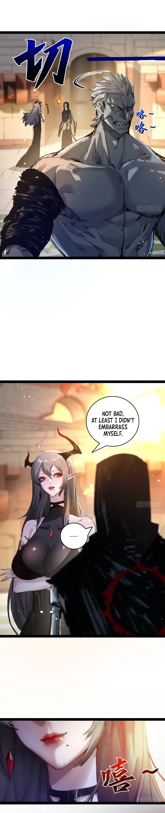 Page 6 of Chapter 10