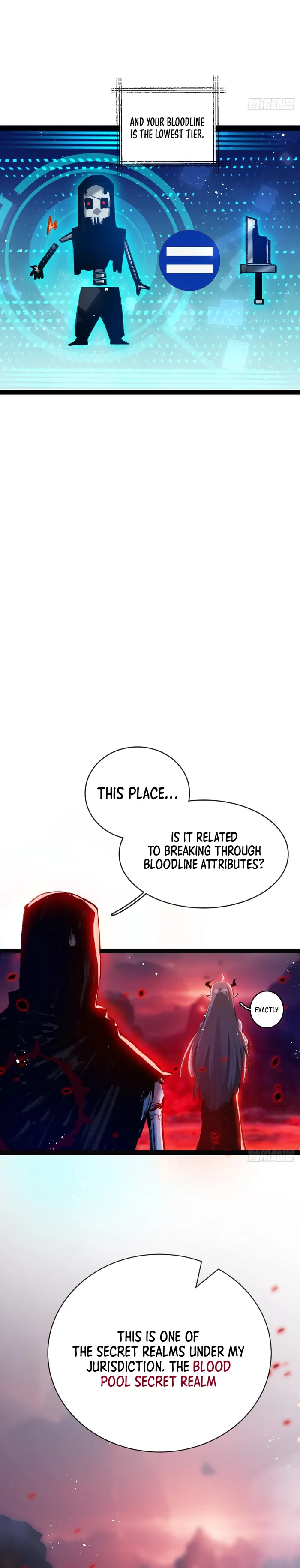Page 10 of Chapter 10