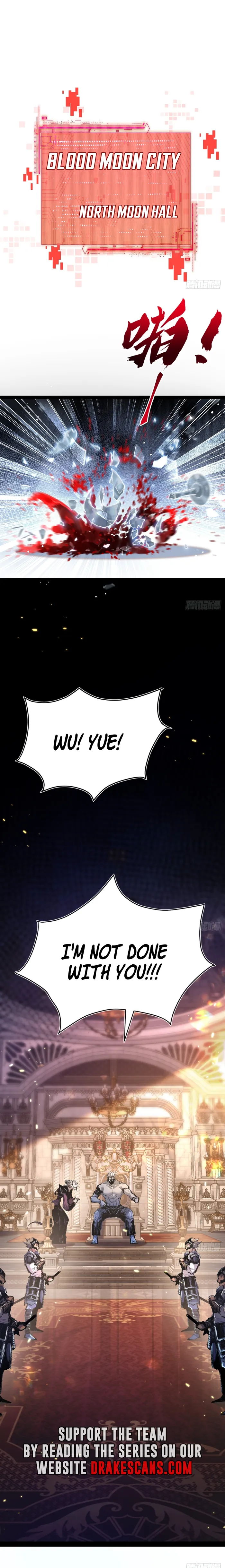 Page 12 of Chapter 10