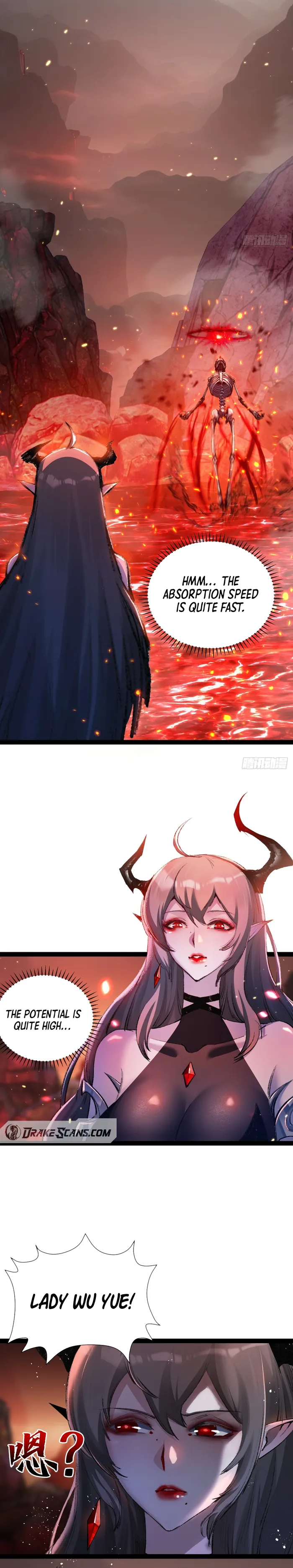 Page 16 of Chapter 10