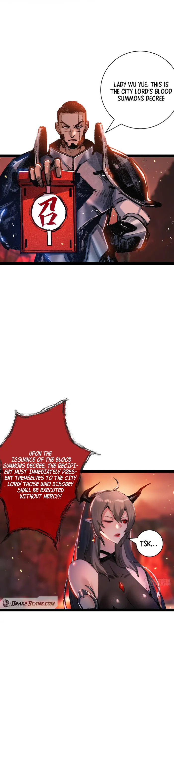 Page 18 of Chapter 10