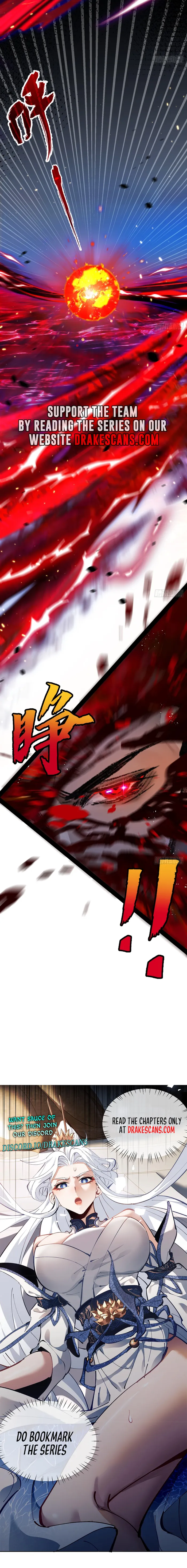 Page 24 of Chapter 10