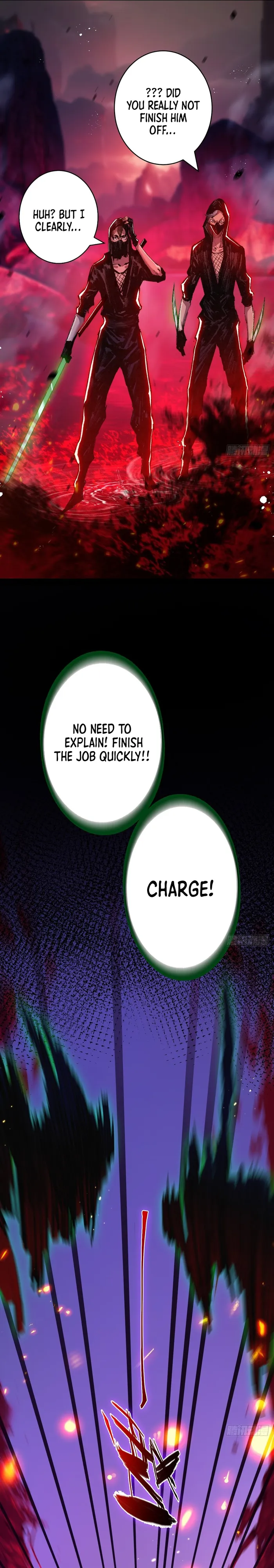 Page 8 of Chapter 11