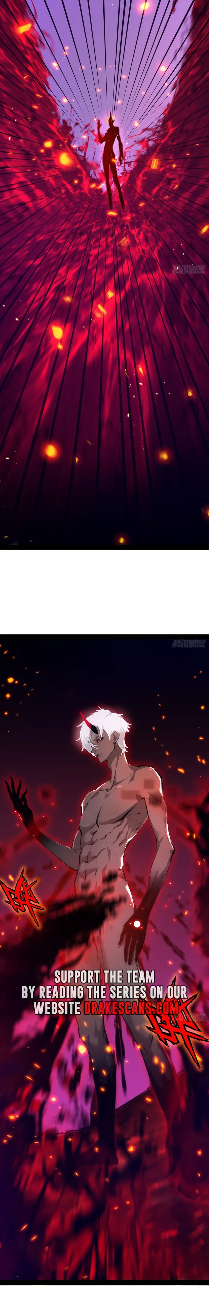 Page 9 of Chapter 11