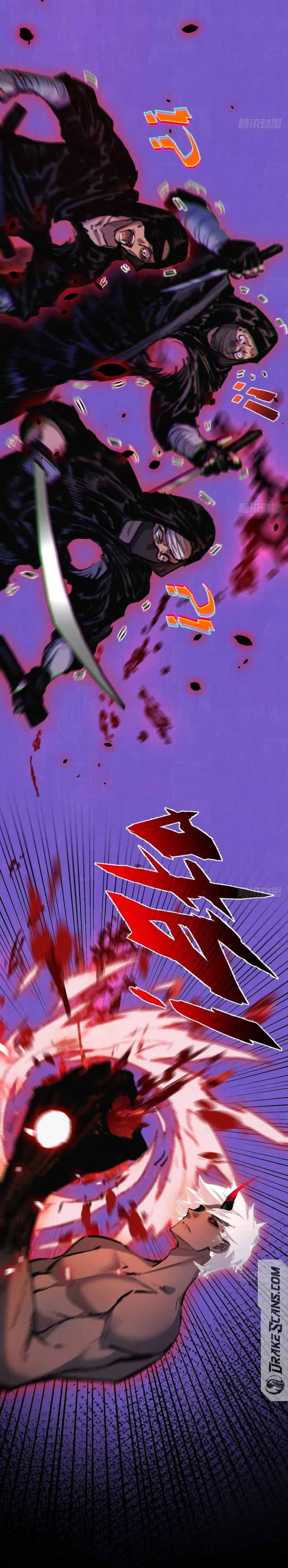 Page 15 of Chapter 11
