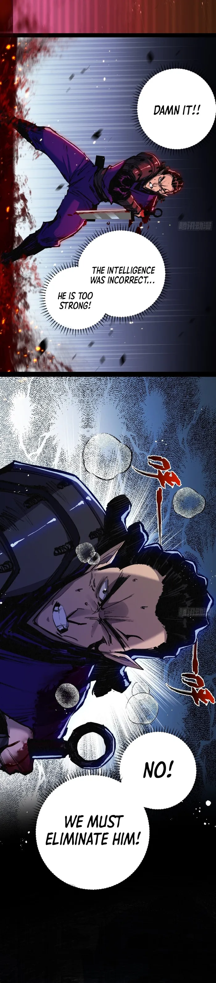 Page 20 of Chapter 11