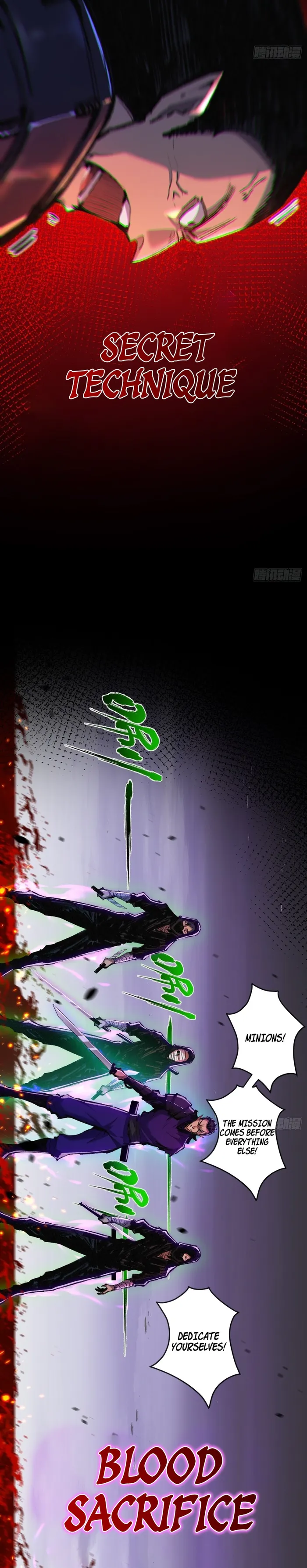 Page 22 of Chapter 11