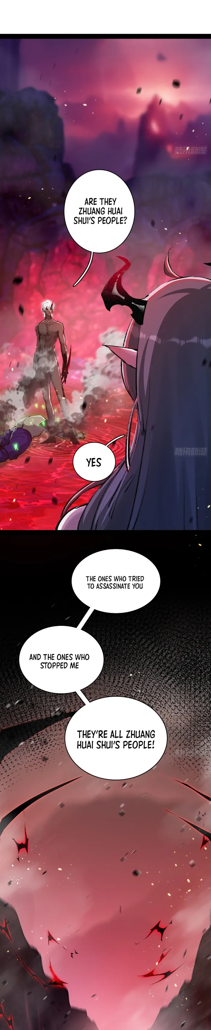 Page 31 of Chapter 11