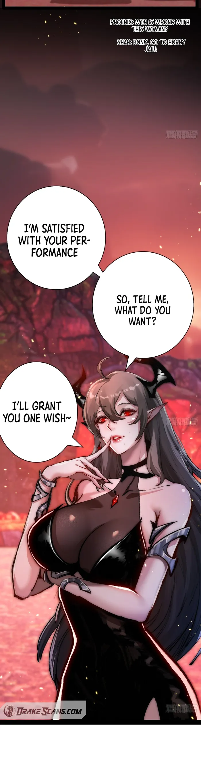 Page 34 of Chapter 11
