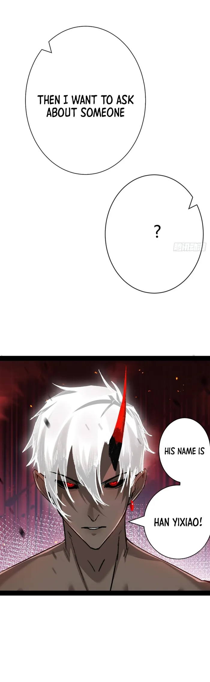 Page 35 of Chapter 11