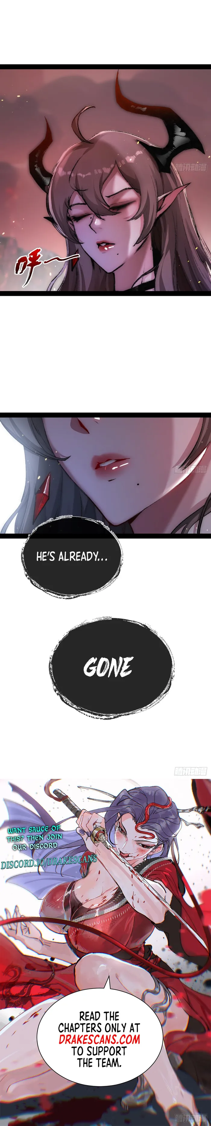 Page 36 of Chapter 11